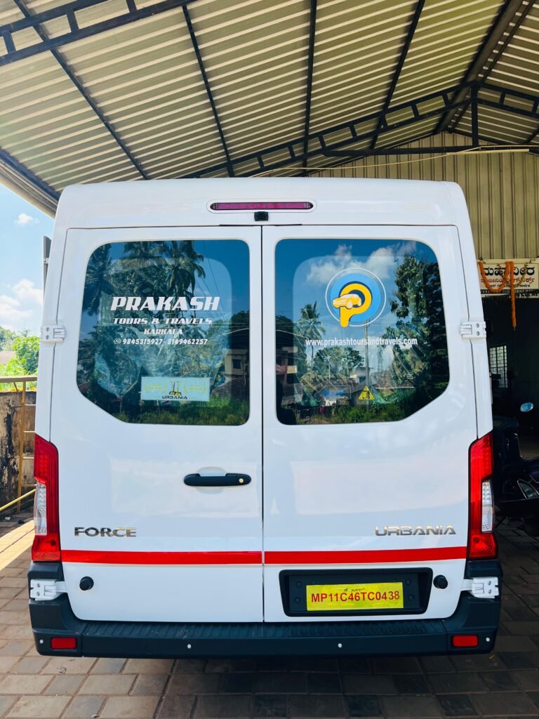 WhatsApp Image 2025-12-28 at 12.32.16 PM