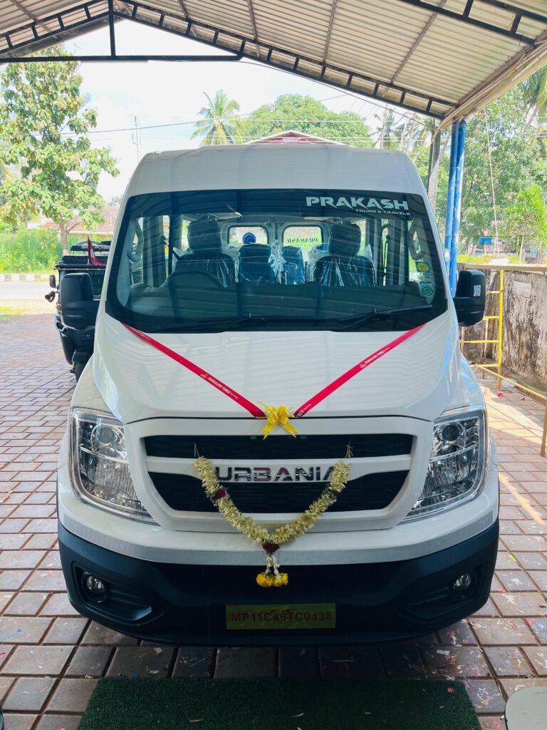 WhatsApp Image 2025-12-28 at 12.32.17 PM (1)